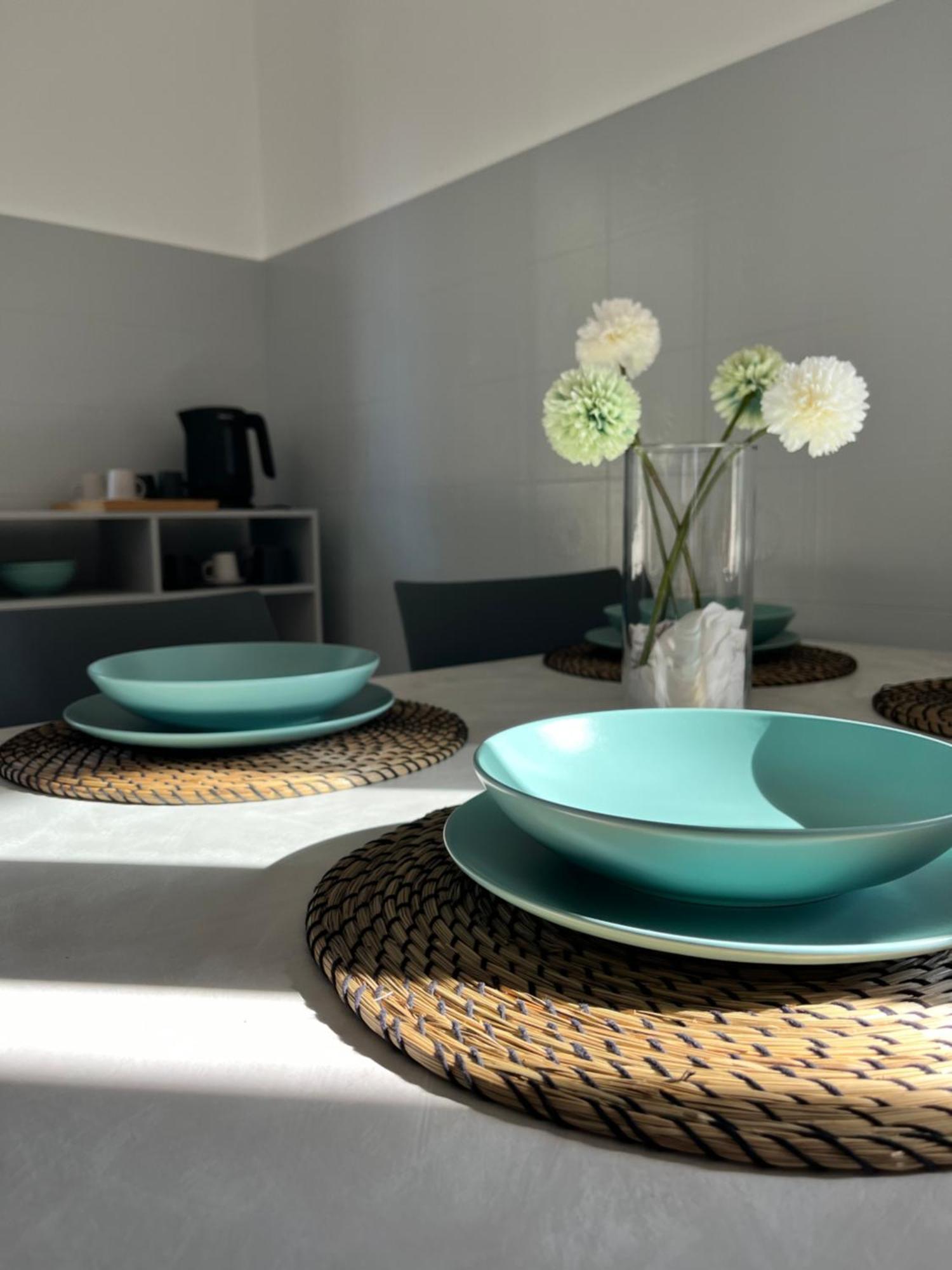 G&L Airport Apartment In Bgy Orio al Serio Exterior foto